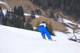 Familienderby 2019 00157